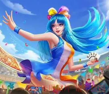 耀世娱乐贴吧下载手机版靠谱吗？