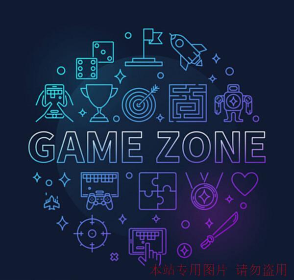 耀世娱乐首页网站登录网址