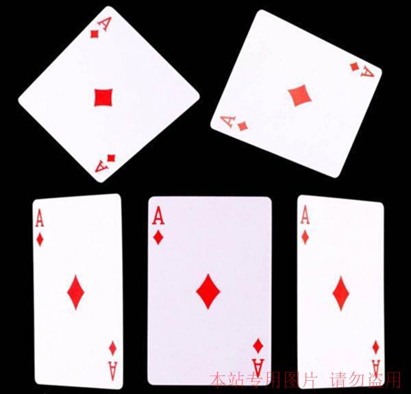 耀世娱乐首页网站登录网址