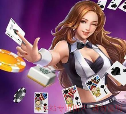 耀世娱乐用户注册中心在哪？