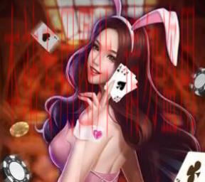 耀世娱乐用户注册中心在哪？